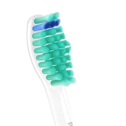 Online Philips Sonicare ProResults HX6012/87 Opzetborstels