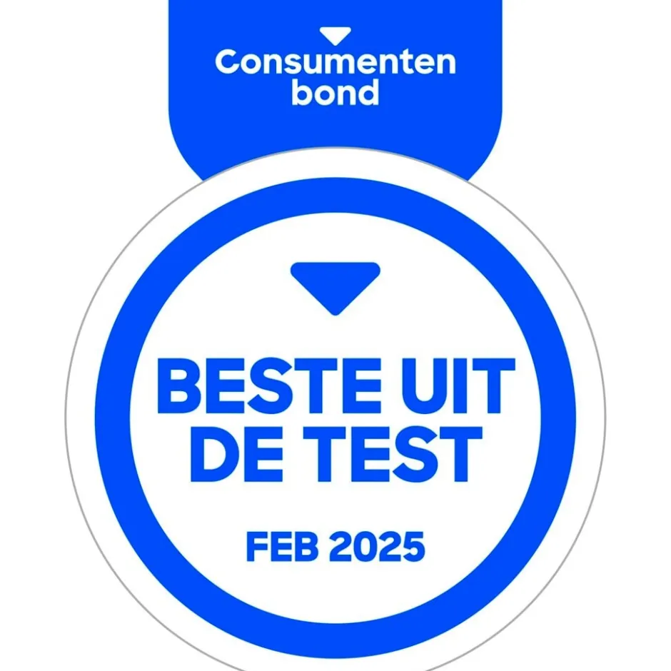 Sale Philips Sonicare W2 Optimal White HX6062/87 Opzetborstels