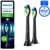 Discount Philips Sonicare W2 Optimal White HX6062/88 Opzetborstels