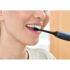 Discount Philips Sonicare W2 Optimal White HX6062/88 Opzetborstels