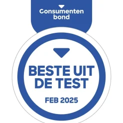 Discount Philips Sonicare W2 Optimal White HX6062/88 Opzetborstels