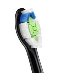 Discount Philips Sonicare W2 Optimal White HX6062/88 Opzetborstels