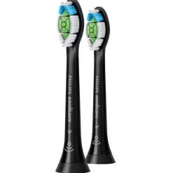 Discount Philips Sonicare W2 Optimal White HX6062/88 Opzetborstels