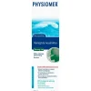 Physiomer Strong Jet Neusspray