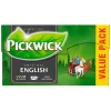 Discount Pickwick Original English Thee