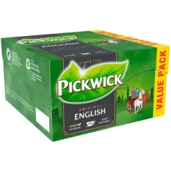 Discount Pickwick Original English Thee