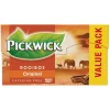 Discount Pickwick Rooibos Original Blend Thee