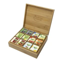 Discount Pickwick Rooibos Original Blend Thee