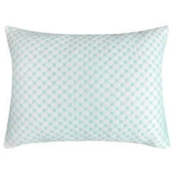 Clearance Overig Pillow Up Hoofdkussen