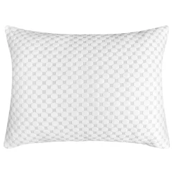Clearance Overig Pillow Up Hoofdkussen