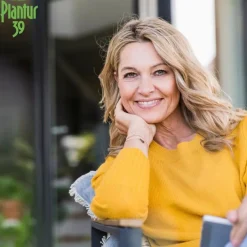 New Plantur 39 Plantur39 Caffeïne Conditioner