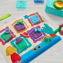 Best Play-Doh Foto Fun Starterset