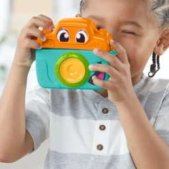 Best Play-Doh Foto Fun Starterset