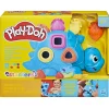 Sale Play-Doh Shapes And Colors Dino Starter Kleiset