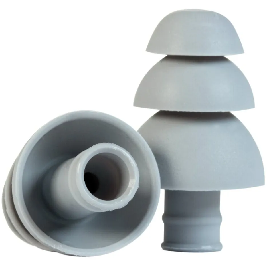 Hot Pluggerz Enjoy Sleep Oordoppen