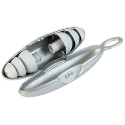 Hot Pluggerz Enjoy Sleep Oordoppen