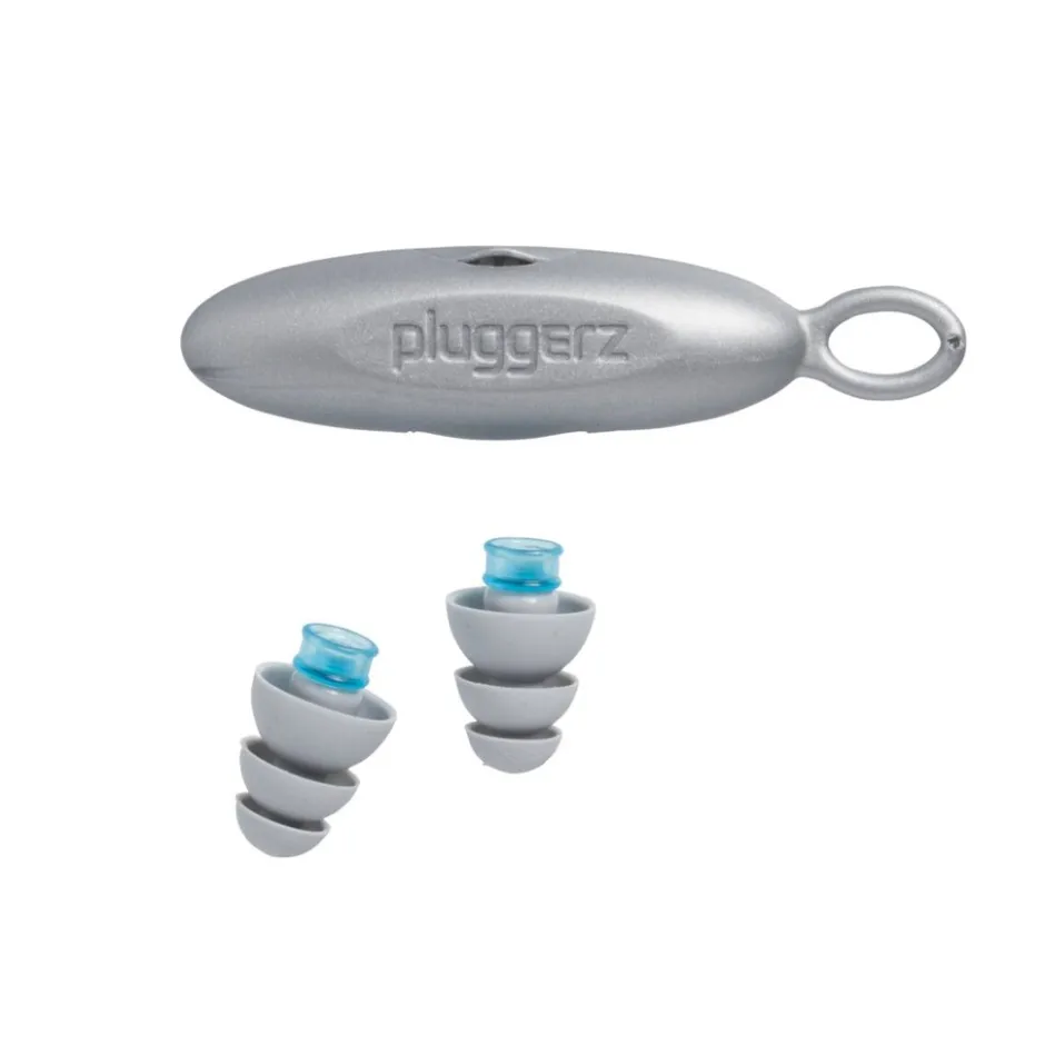 Outlet Pluggerz Zwemoordoppen