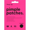 Best Pretty me Pimple Patches