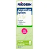 New Prioderm Dimeticon Anti-Luislotion