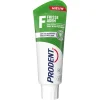 Sale Prodent Frisse Adem Tandpasta