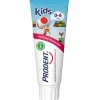Outlet Prodent Kids 0-6 Jaar Tandpasta
