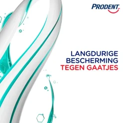 Outlet Prodent Kids 0-6 Jaar Tandpasta