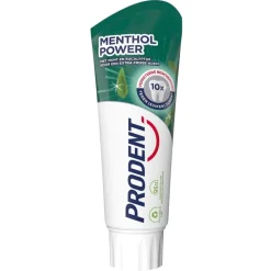 Outlet Prodent Menthol Power Tandpasta