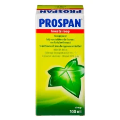 Sale Prospan Hedera Helix Hoestsiroop