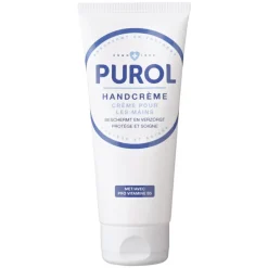 Clearance Purol Handcrème