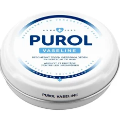 Outlet Purol Vaseline