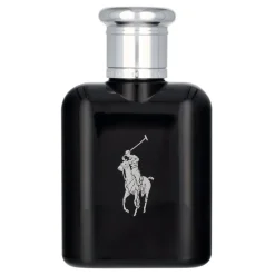 Hot Ralph Lauren Polo Black Eau de Toilette