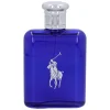 Outlet Ralph Lauren Polo Blue Eau de Toilette