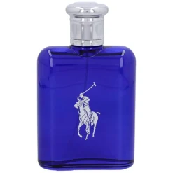 Outlet Ralph Lauren Polo Blue Eau de Toilette