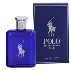 Outlet Ralph Lauren Polo Blue Eau de Toilette