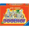 Ravensburger Mijn Eerste Doolhof