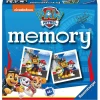 Best Ravensburger Paw Patrol Memory