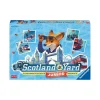Best Ravensburger Scotland Yard Junior