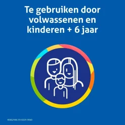 Sale Reactine Cetirizine 10mg Filmomhulde Hooikoortstabletten