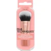 Clearance Real Techniques Mini Expert Face Brush