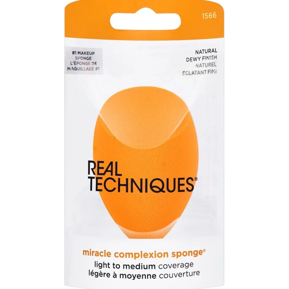 Outlet Real Techniques Miracle Complexion Sponge
