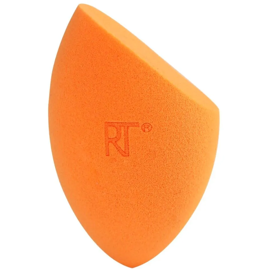 Outlet Real Techniques Miracle Complexion Sponge