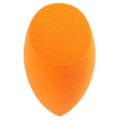 Outlet Real Techniques Miracle Complexion Sponge