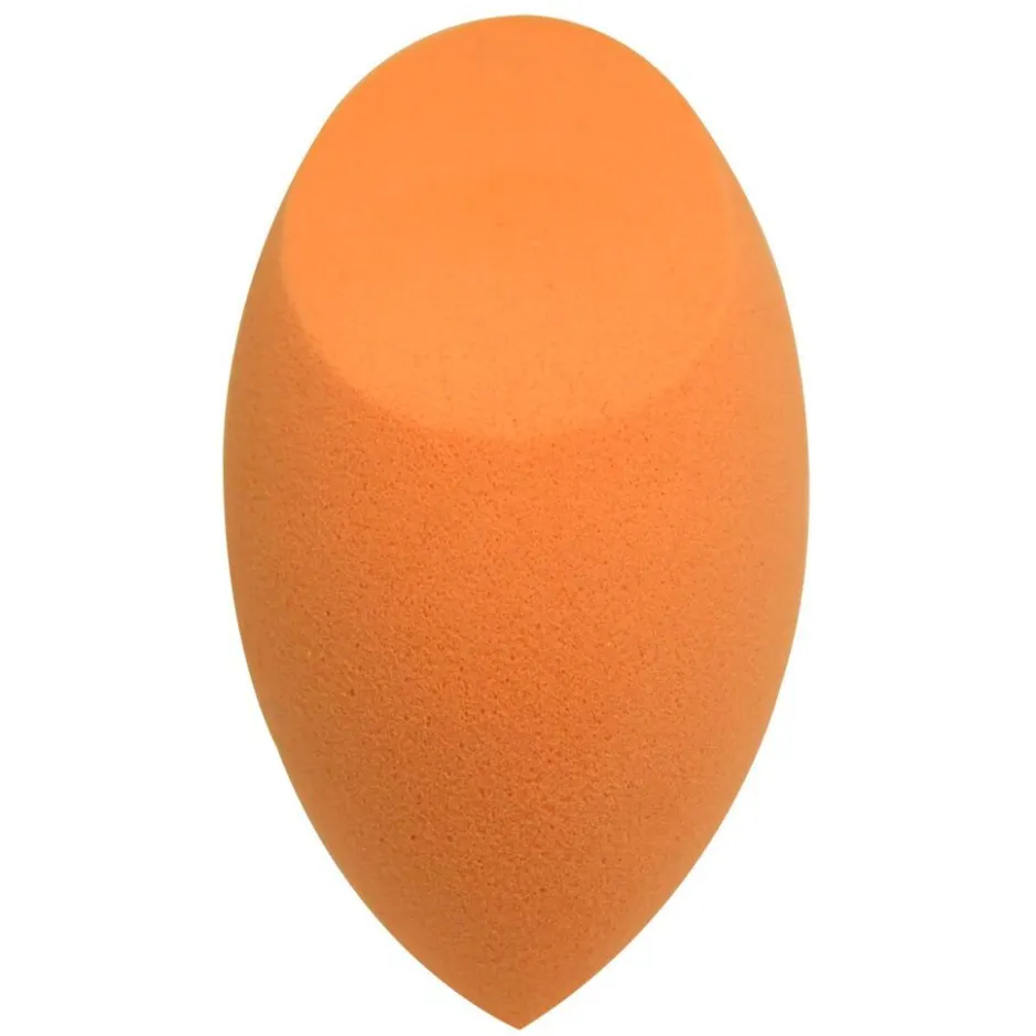 Outlet Real Techniques Miracle Complexion Sponge