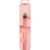 Sale Real Techniques Precision Concealer Brush
