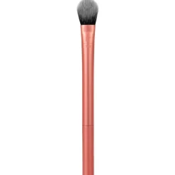 Sale Real Techniques Precision Concealer Brush