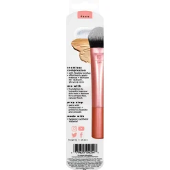 Real Techniques Seamless Complexion Brush
