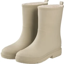 Sale Overig Regenlaarzen