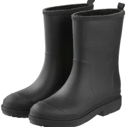 Online Overig Regenlaarzen