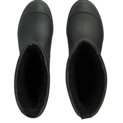 Online Overig Regenlaarzen