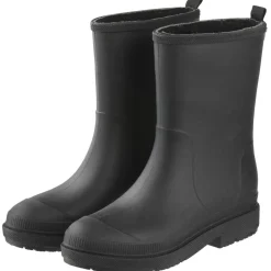 New Overig Regenlaarzen